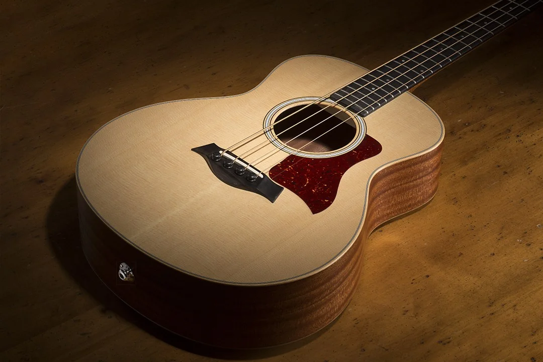 GS Mini Bass spot-017.jpg