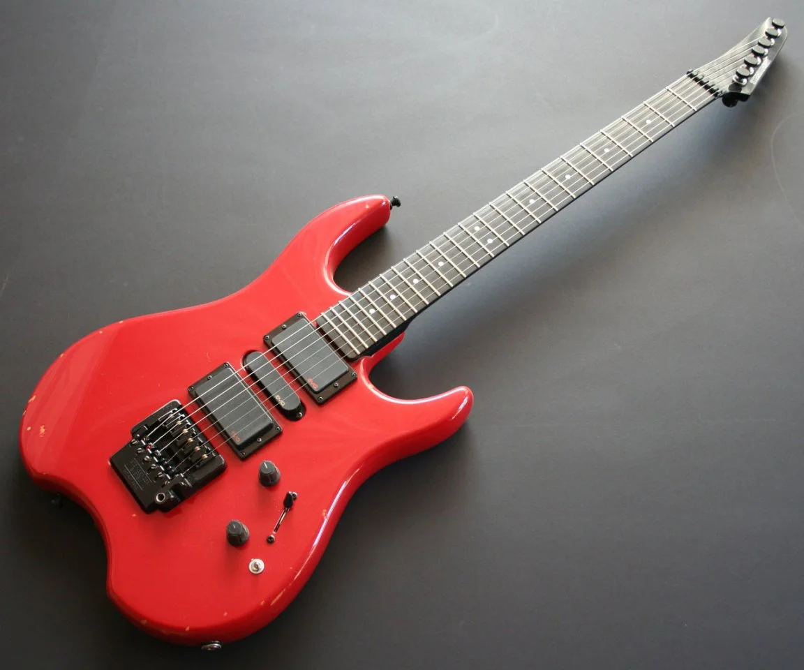 GS7TA_red.webp