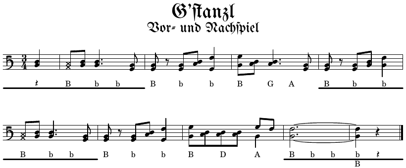 gstanzl.png