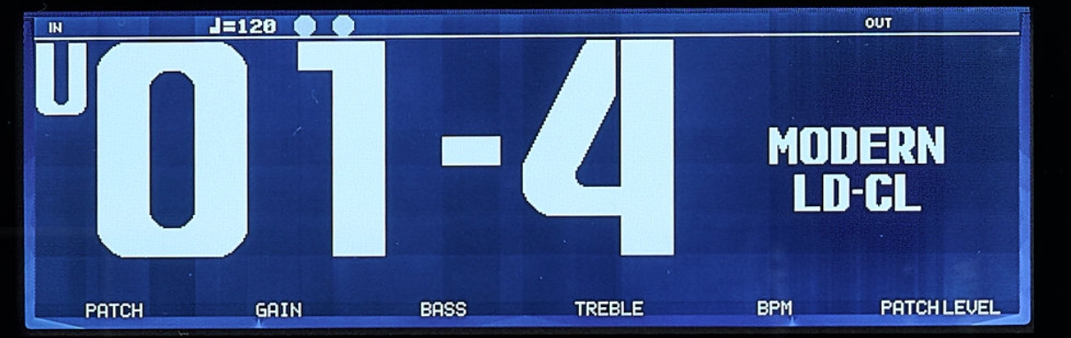 GT1000 display.jpg