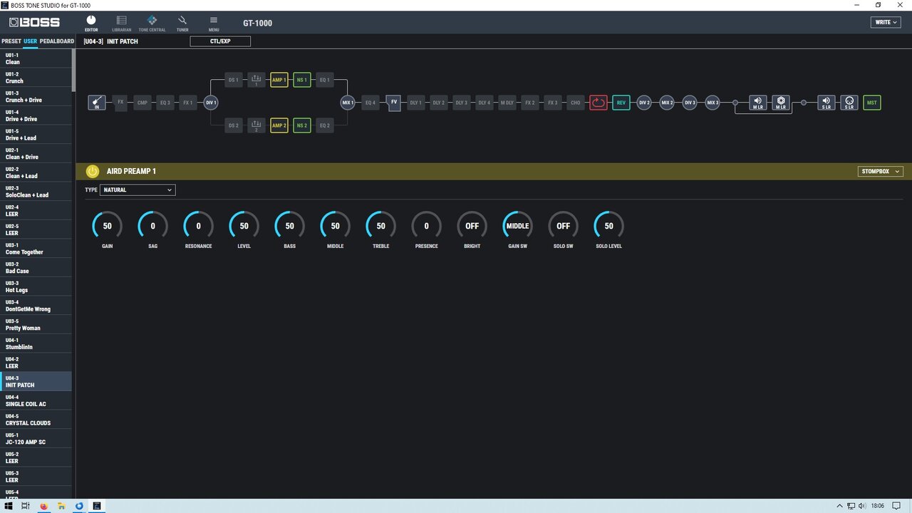 GT1000Screen.jpg