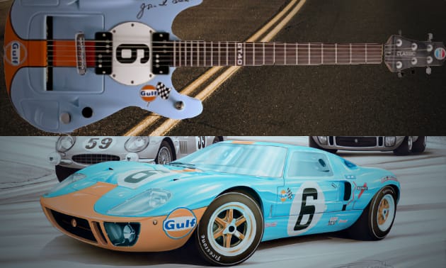 GT40_6.jpg