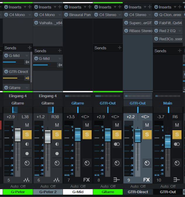 gtr processing.jpg