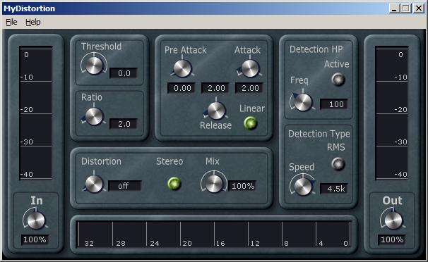 gui3.png