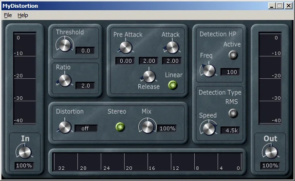 gui3.png