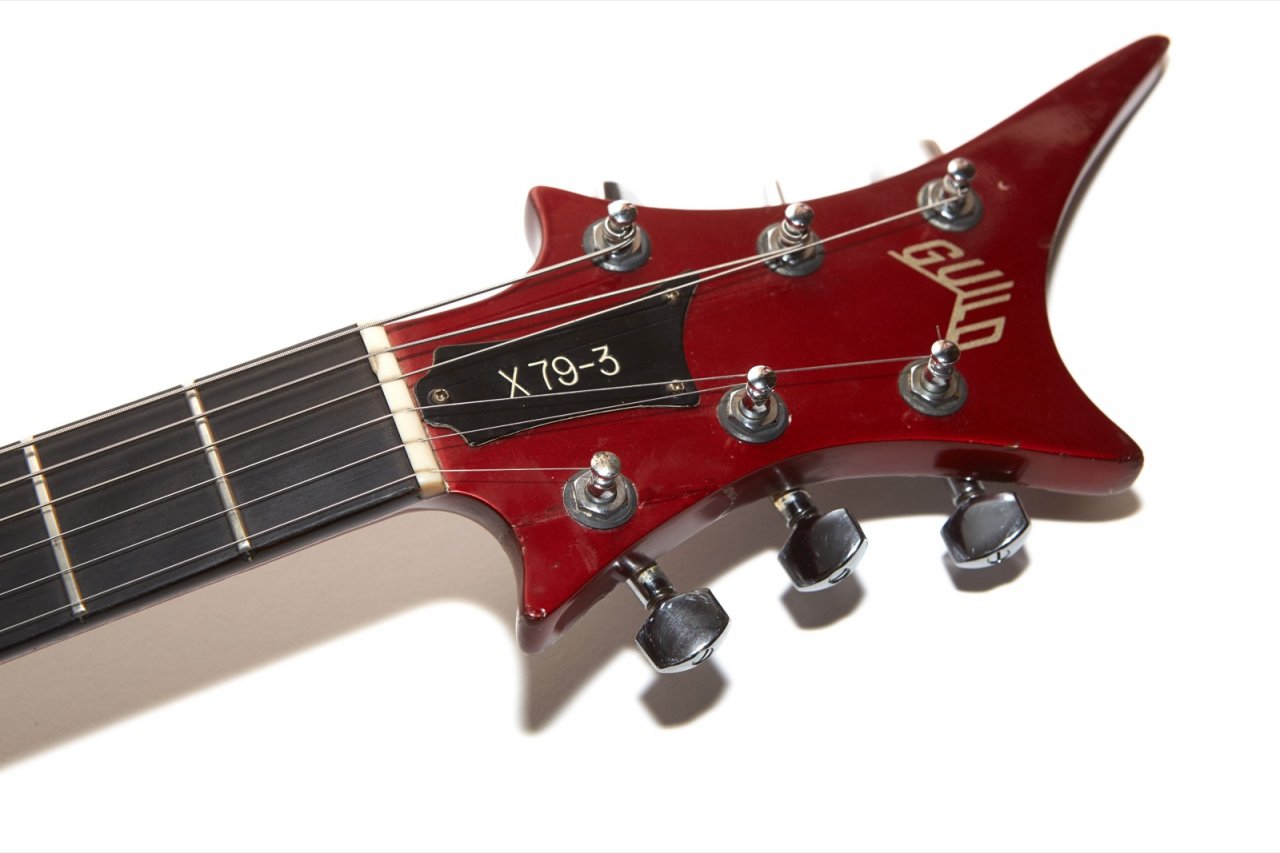 Guild-1982-X79-3-Headstock.jpg