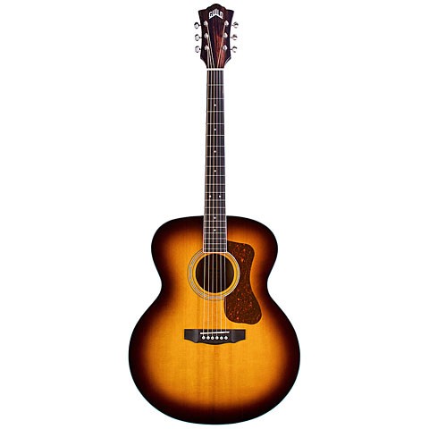 guild-f-250e-deluxe-maple-atb.jpg