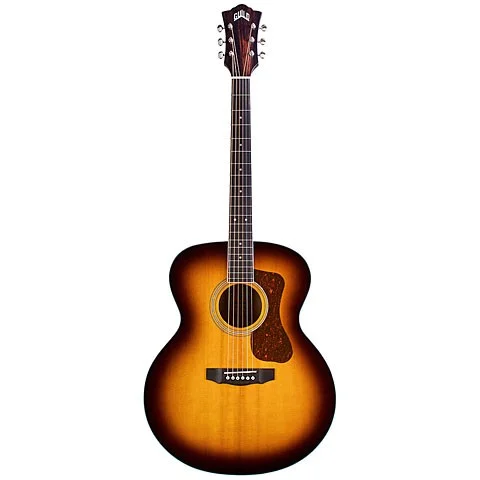 guild-f-250e-deluxe-maple-atb.jpg