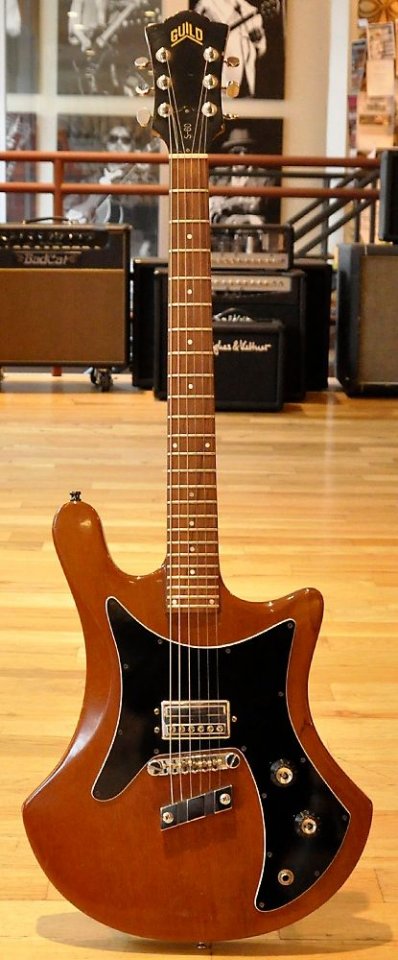 guild-s-60.jpg