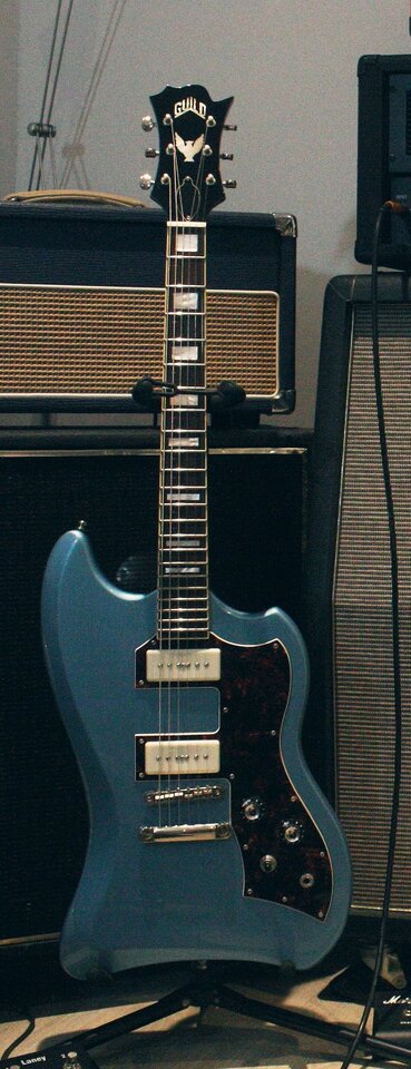 Guild T-Bird.jpg