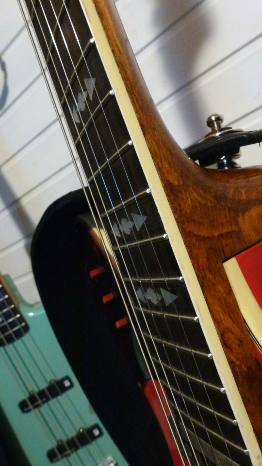 guit fret.jpg
