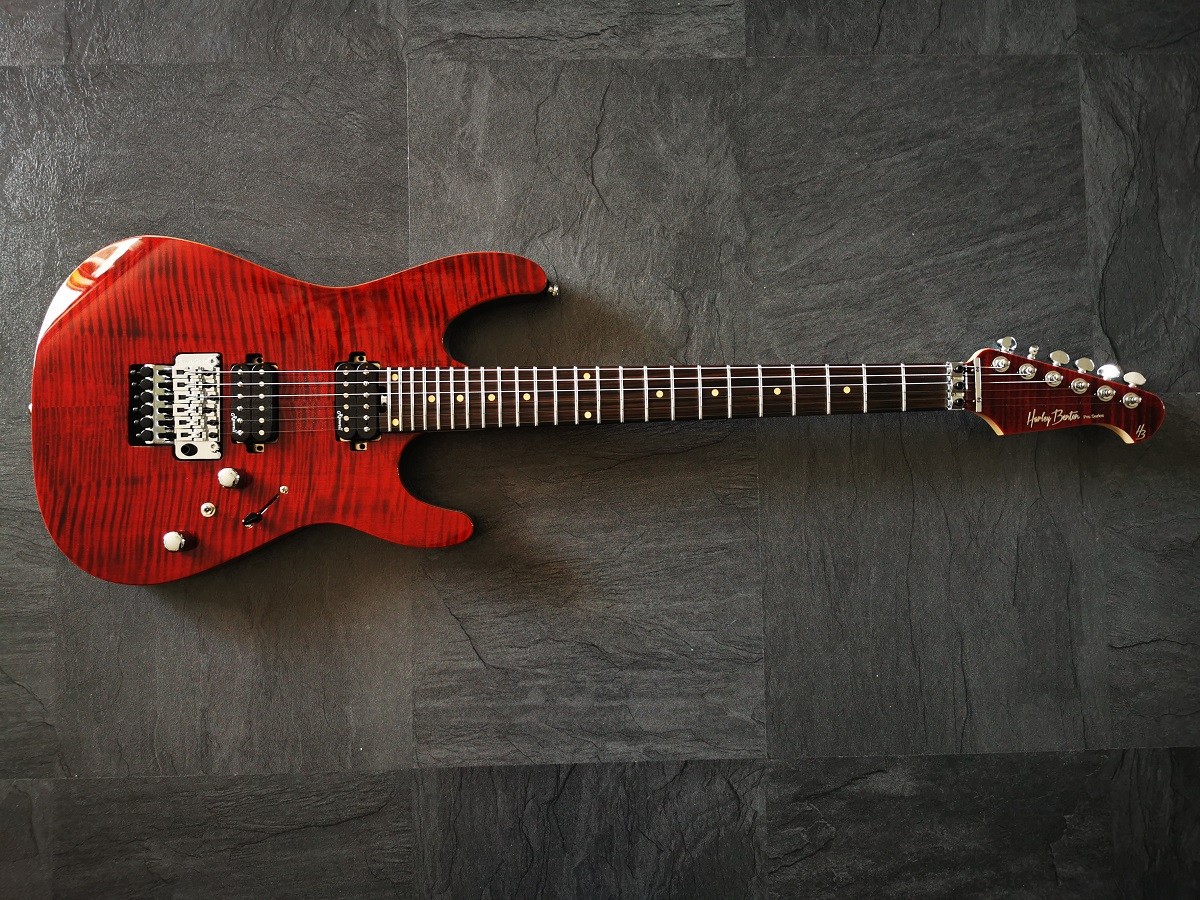 Guitar 5.jpg