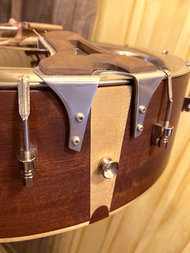 guitar-by-3saiter.jpg