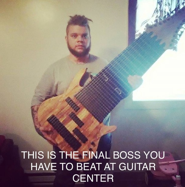 guitar-center-final-boss-279456.jpg