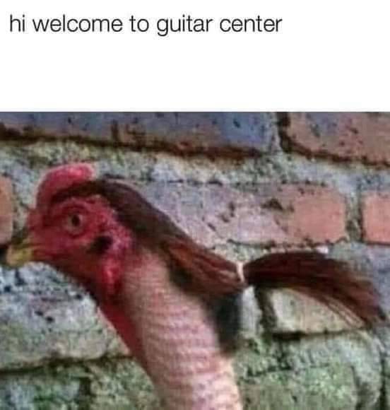 Guitar-center.jpg