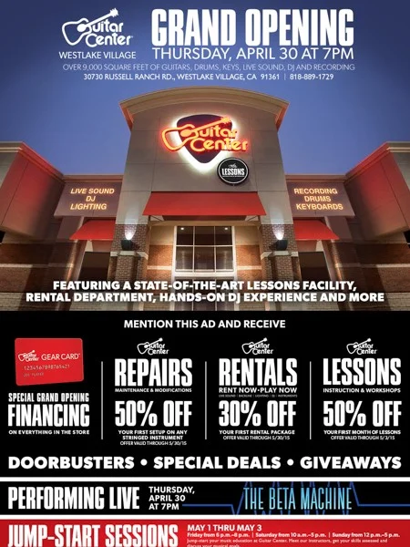 guitar center.webp