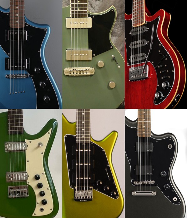 guitar colors.jpg