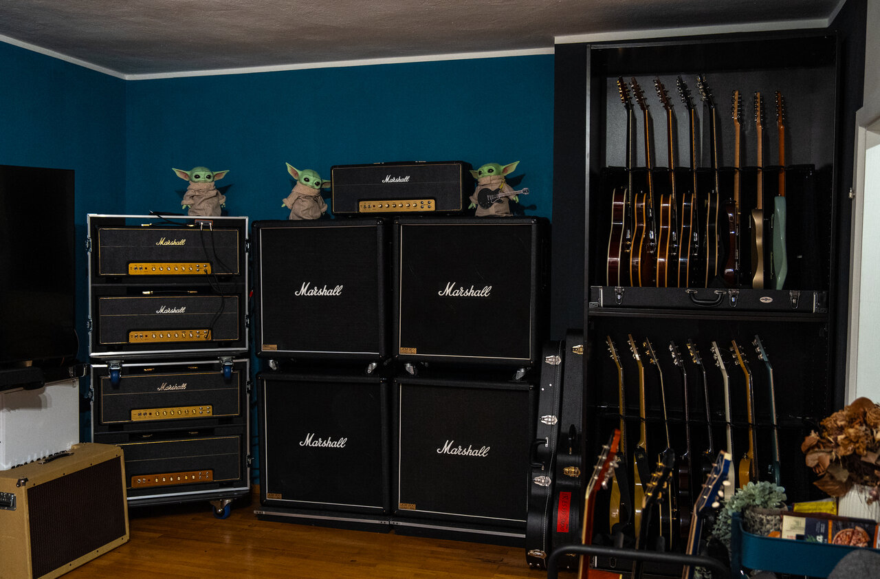Guitar corner.jpg