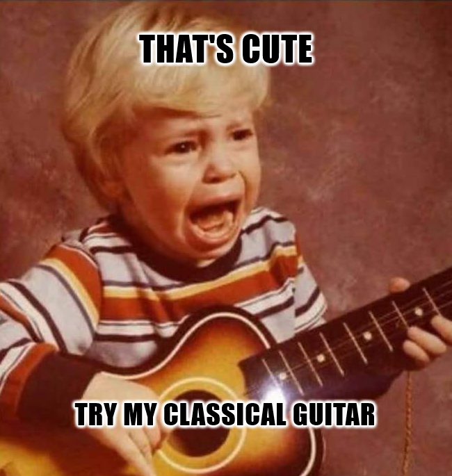 Guitar crying kid .png