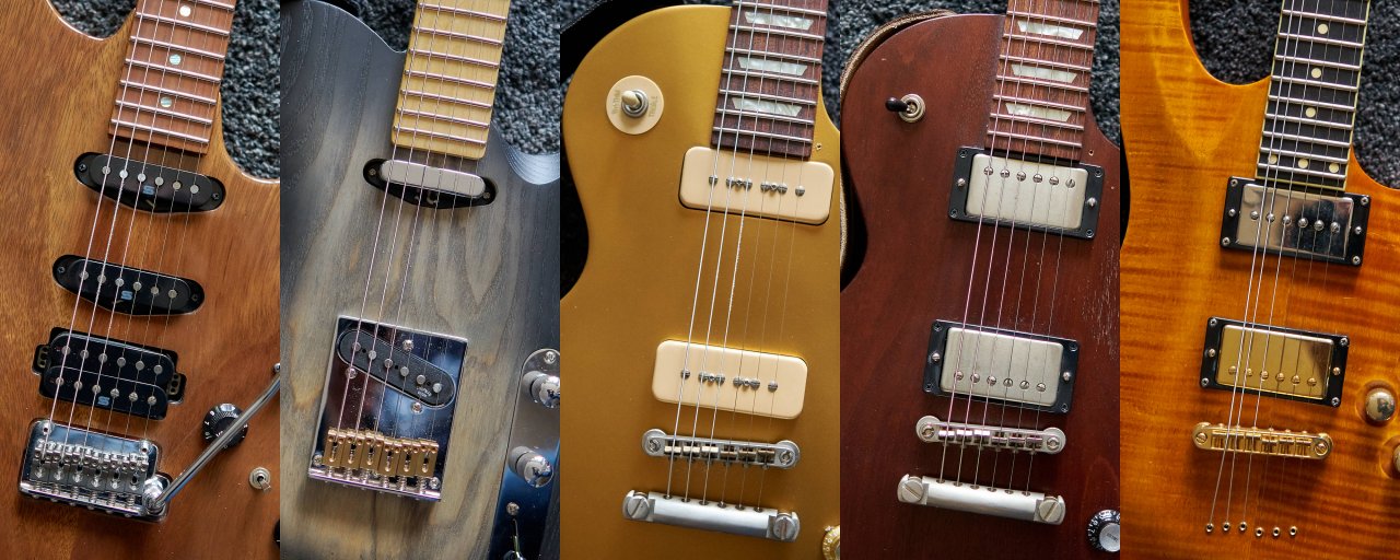 Guitar Family.jpg