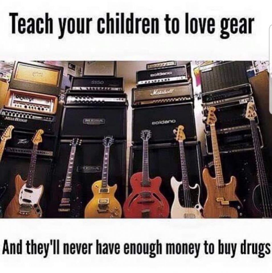 Guitar-Gear.jpg