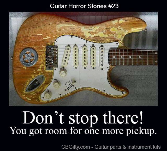 Guitar-Horror-23.jpg