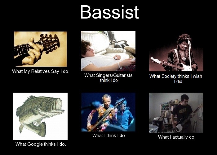 guitar-joke-player.jpg