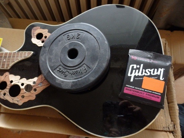 guitar.JPG