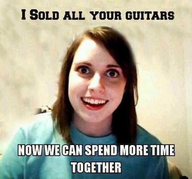 Guitar Nightmare.jpg