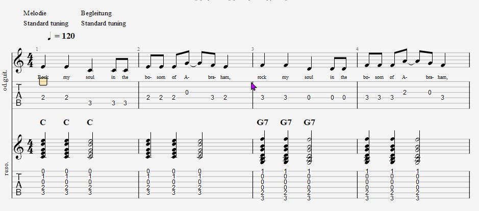 Guitar Pro 8 - 2.jpg