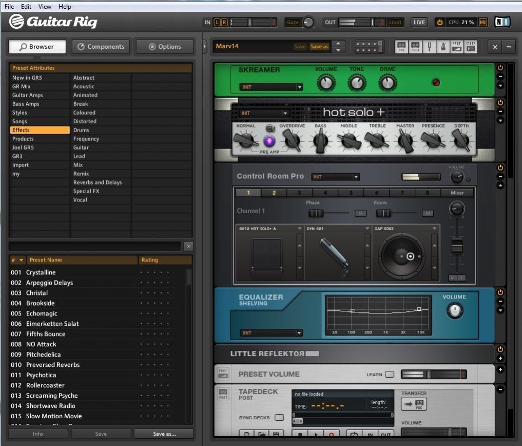 Guitar Rig.jpg