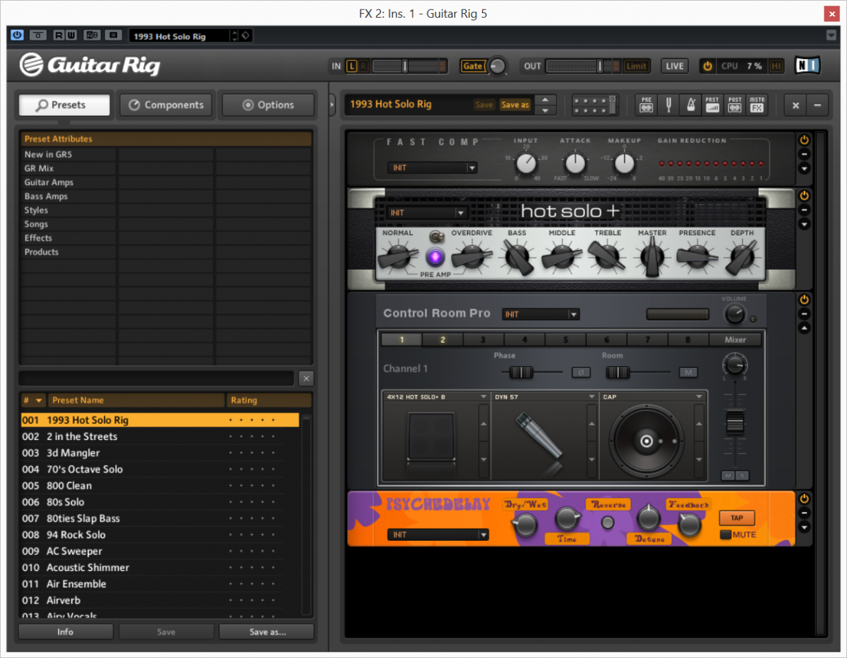 guitar rig.png