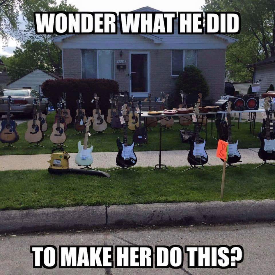 Guitar Sale.jpg