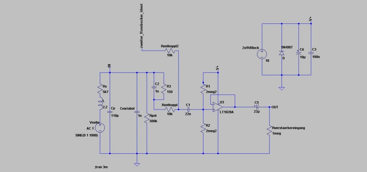 guitar schematic.JPG