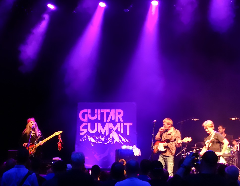 Guitar-Summit-2018-104.jpg