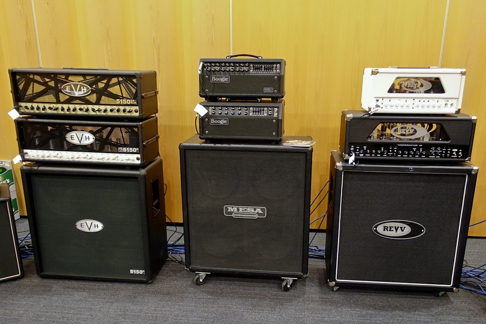 Guitar-Summit-2018-11.jpg