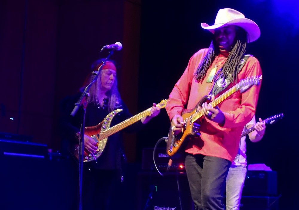 Guitar-Summit-2018-141.jpg
