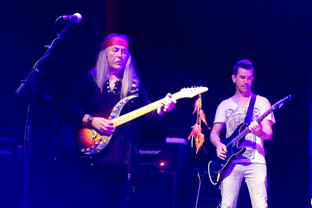 Guitar-Summit-2018-149.jpg