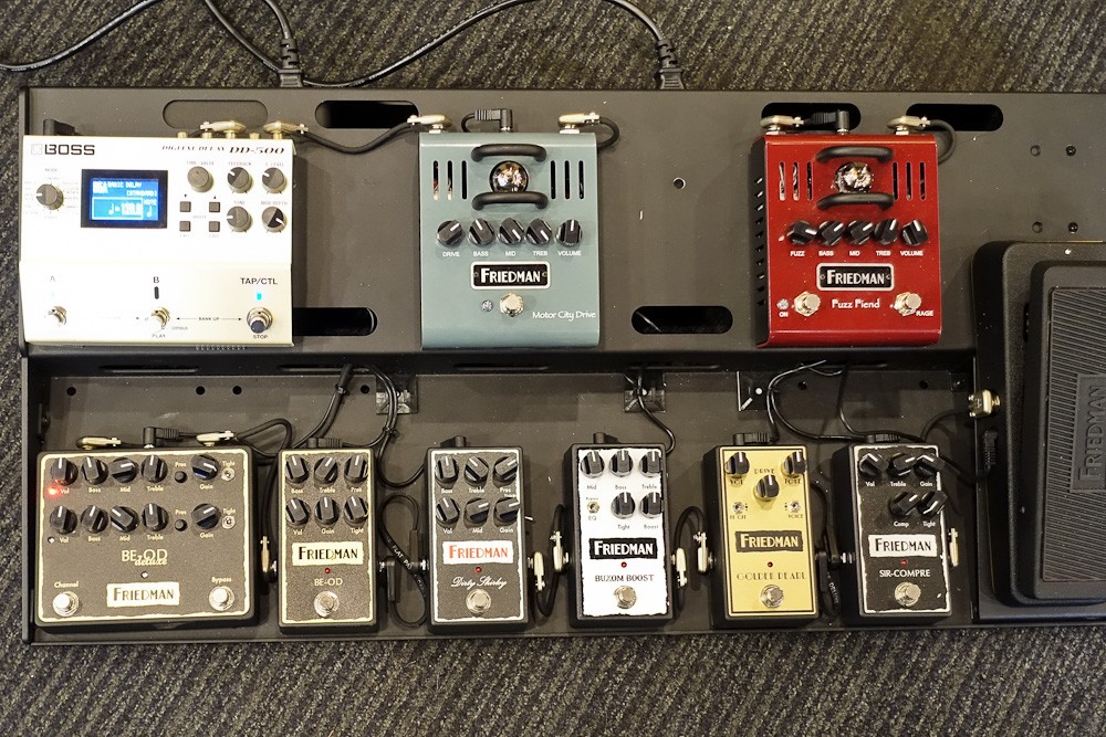 Guitar-Summit-2018-15.jpg