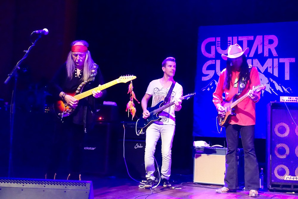 Guitar-Summit-2018-151.jpg