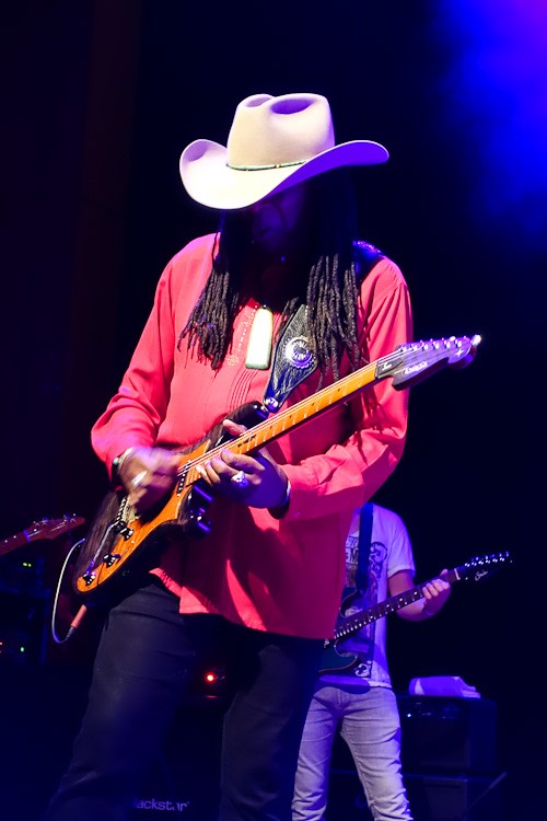 Guitar-Summit-2018-162.jpg