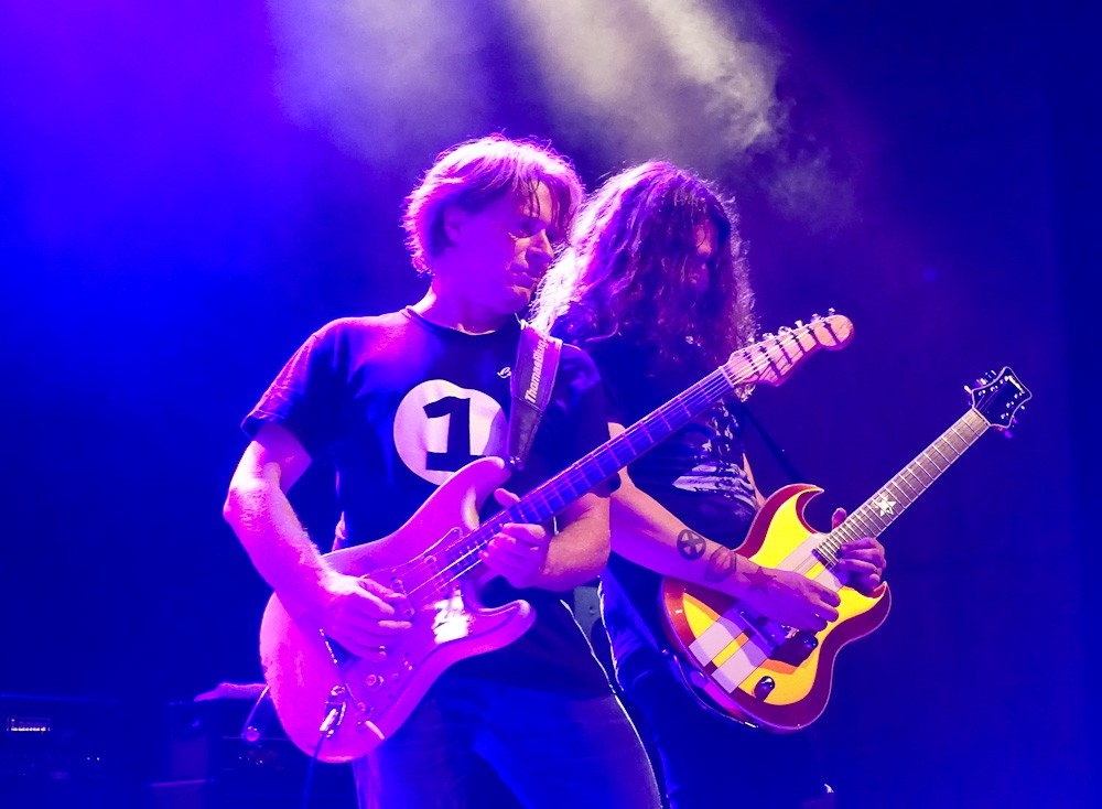 Guitar-Summit-2018-181.jpg