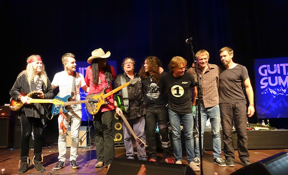 Guitar-Summit-2018-197.jpg