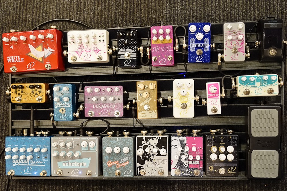 Guitar-Summit-2018-21.jpg