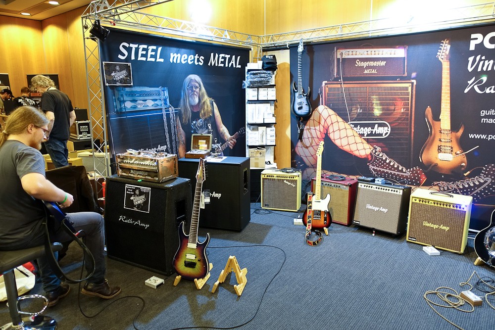 Guitar-Summit-2018-23.jpg