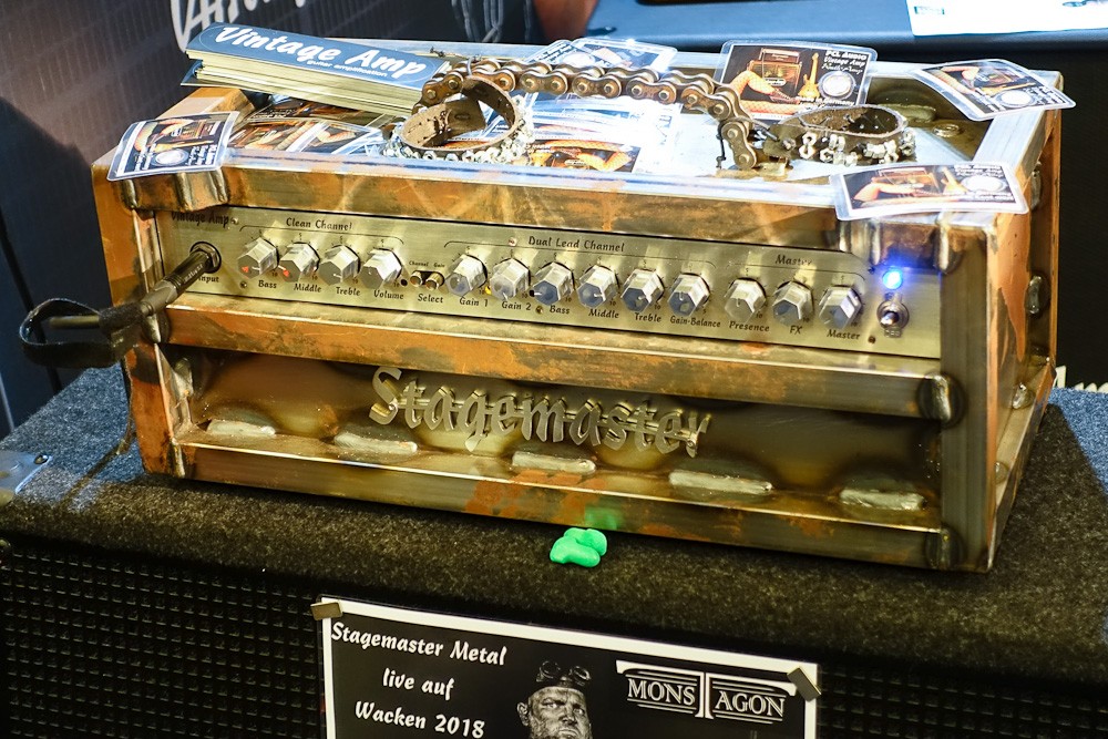 guitar-summit-2018-25-jpg.646361