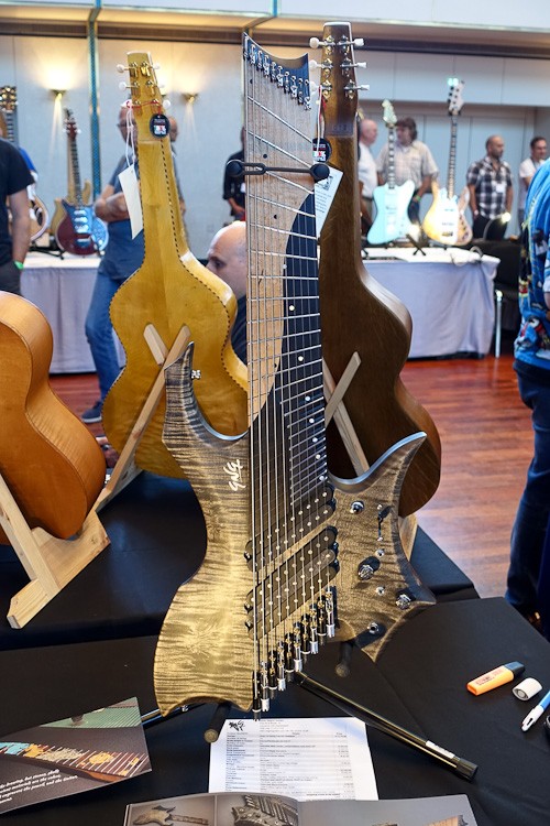guitar-summit-2018-29-jpg.646364