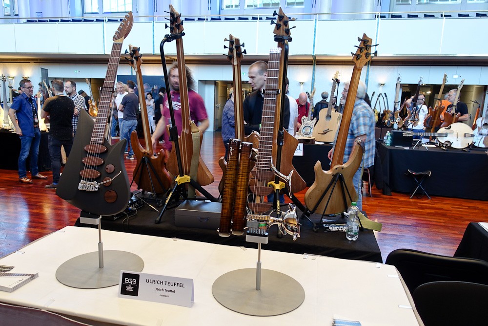 Guitar-Summit-2018-34.jpg