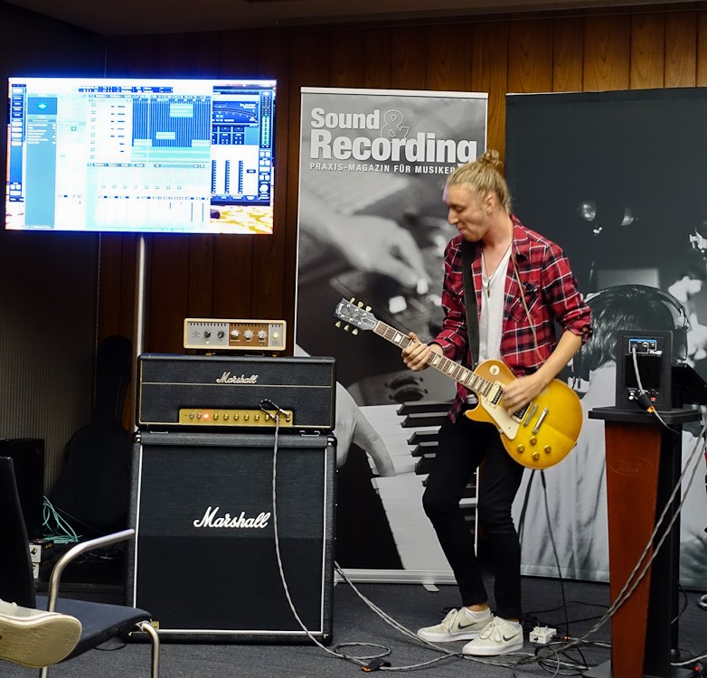 guitar-summit-2018-39-jpg.646354