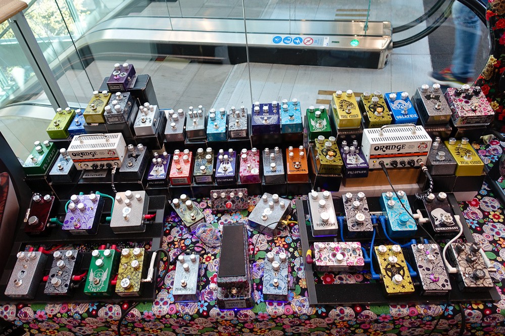 Guitar-Summit-2018-41.jpg